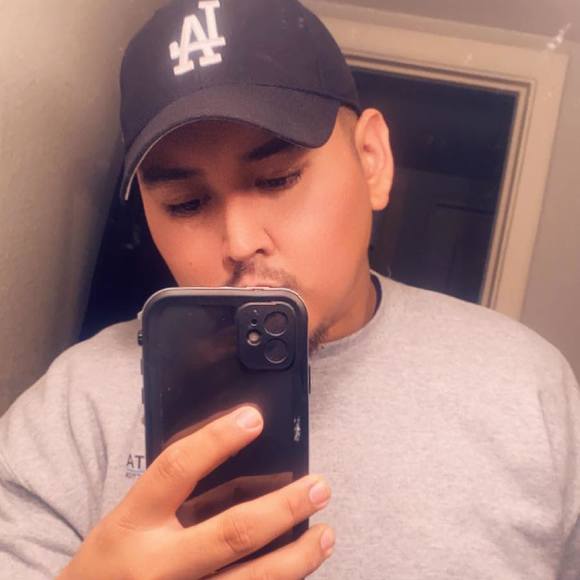 george_aguirre